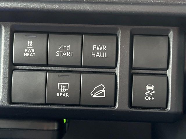 f56ee5984156c0f7954f12c55472c0d5.jpg
