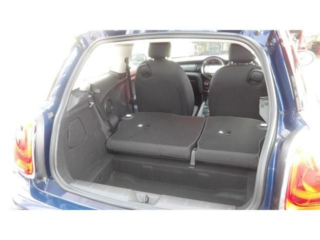 54c996f4dd859cab27d4b7c5953553cc.jpg