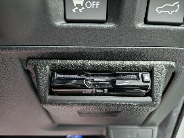 62e59a2fbb895e1aa9795da65fca8a47.jpg