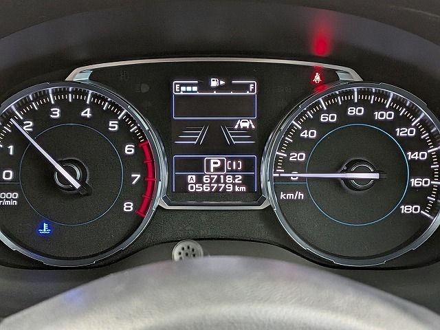 7576a20856d8e3820535c462c0513887.jpg
