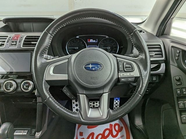 acb4be8203b0b9f50514dcbdee6fa5b3.jpg