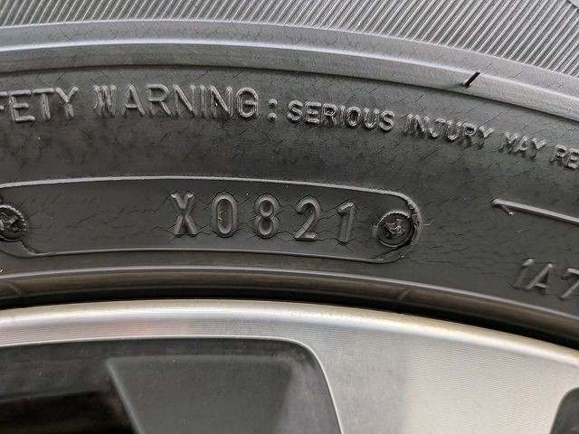 af070b46c12bb85599208f3dabda8d19.jpg