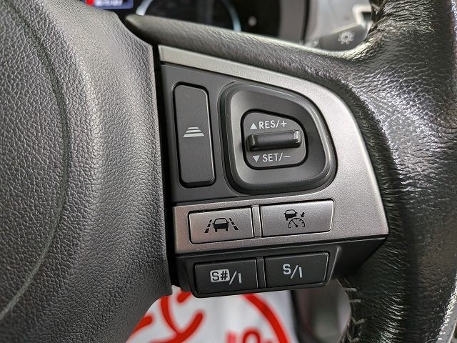 dce6ce633b2628f46f1272ae3804a347.jpg
