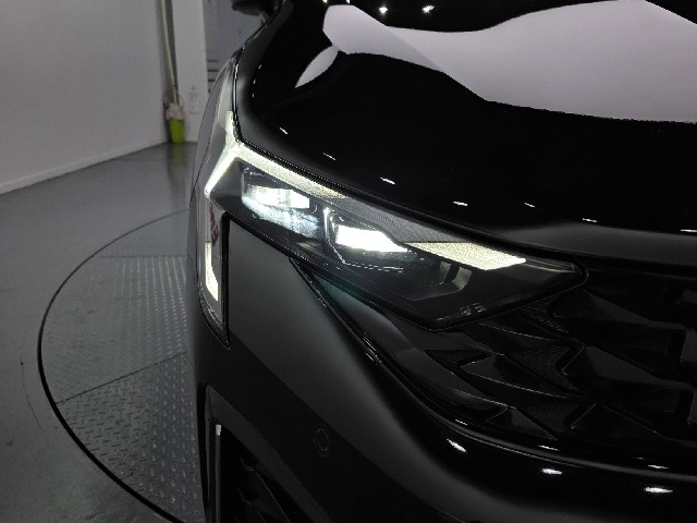 0d8cde2952c6b338325595ca2aaa6454.jpeg