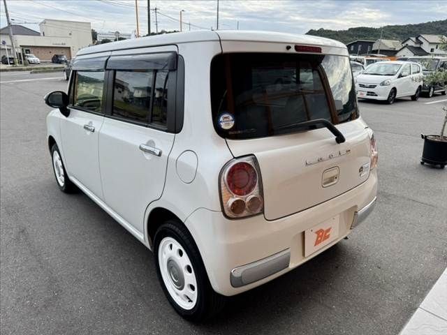 4e550af3250a807ebc45414cd7d17255.jpg