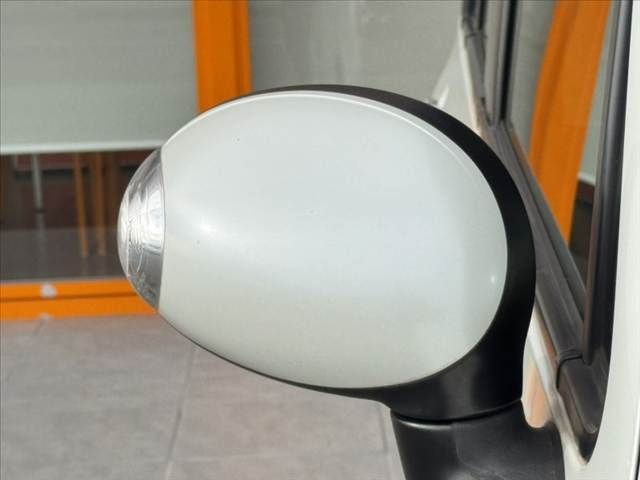 a2c5de19ac42d16d7d7b0547ebf2b274.jpg