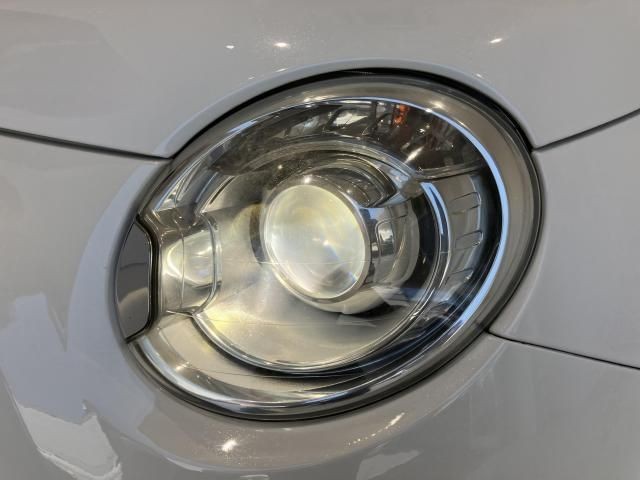 f87e75f42462838cc104a9e31a6b6396.jpg