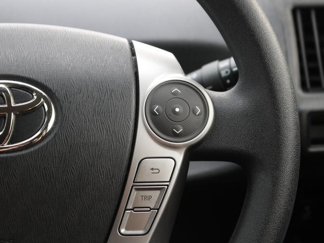 0509625A30261016W00112.jpg