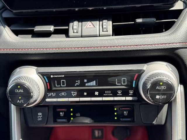 2ce625cadc1fc270c88911622ac090c0.jpg
