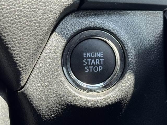 91c929d136e3109bd687df3d857713ab.jpg