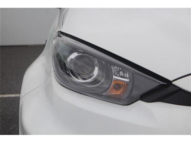 cf4c75568b3cff07e1ea10a9a30c0fae.jpg