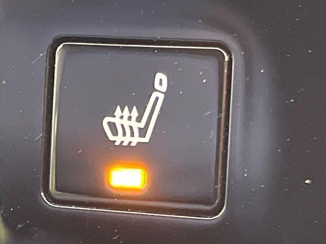 d1dd6e9ab269f2ea3331e743529d77df.jpg