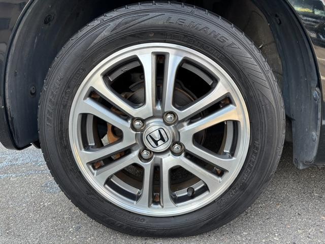 0708129A30260825W00618.jpg