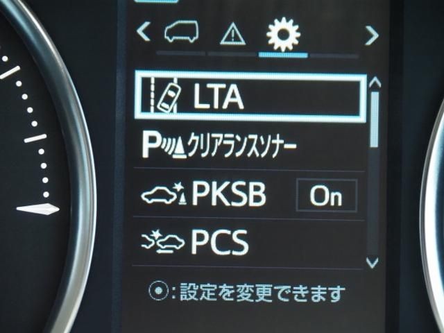 8edf8f8669a4587c540813c3941bf20b.jpg