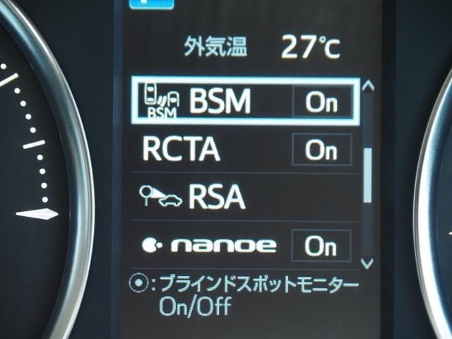 bf70a705cdac1ea574f6fd321074cef2.jpg