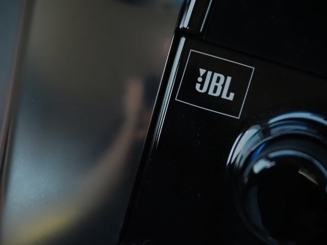d2c51d953545aeb878440bba3208f750.jpg