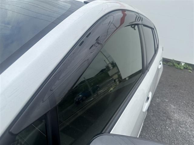 6ecea17f2f28ed925990b5ee85e6e8d6.jpg