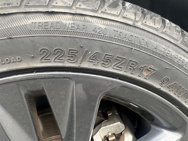 885f56fbb89d2b635ca8d545d2e4f222.jpg