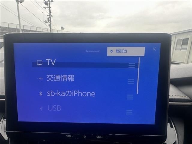 b78737b14af6c67a7b78900f449f5156.jpg