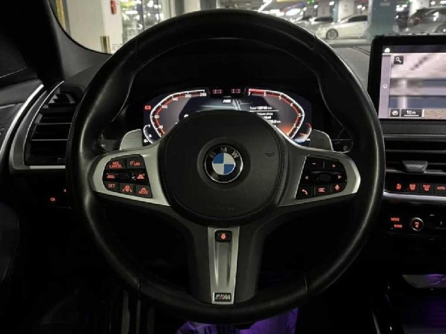 cd7387643deea41a30efcbe934739d10.jpeg