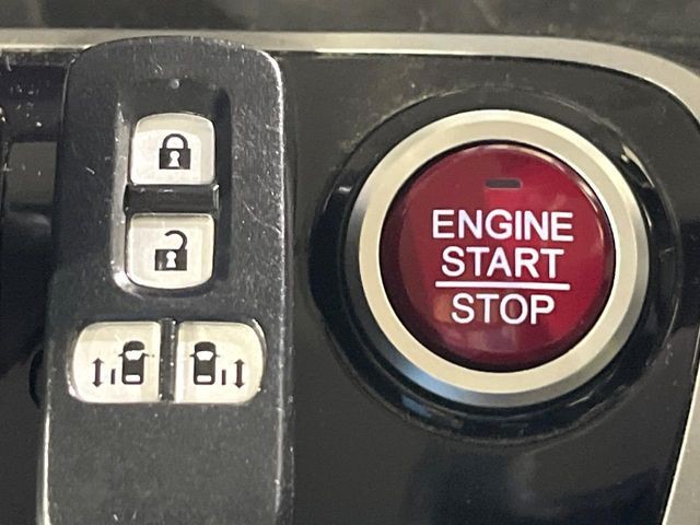 7eb0f27e3f23eea20e1a229073c4d539.jpg