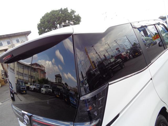 83adc3d45f67e4755920f01a2e818013.jpg