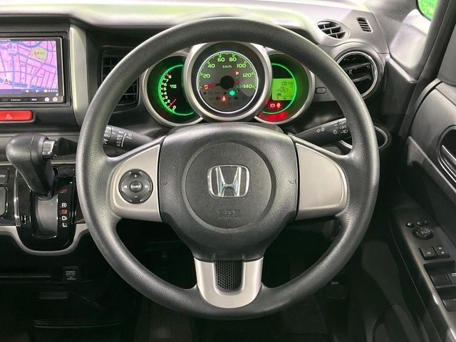 bc4ae23d4a9c49395b009d3bb2121800.jpg