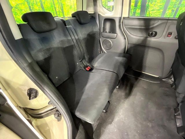ca2007cb0ab746dd36cad7fd302c378b.jpg