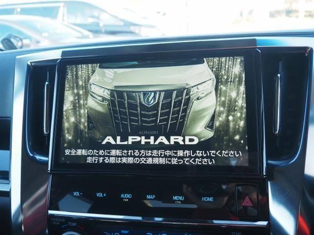 afd9aa909e7e2794c54979fefc0a16ef.jpg