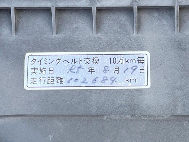 12b8ec7ee26037fdb1d431ec55f45e76.jpg