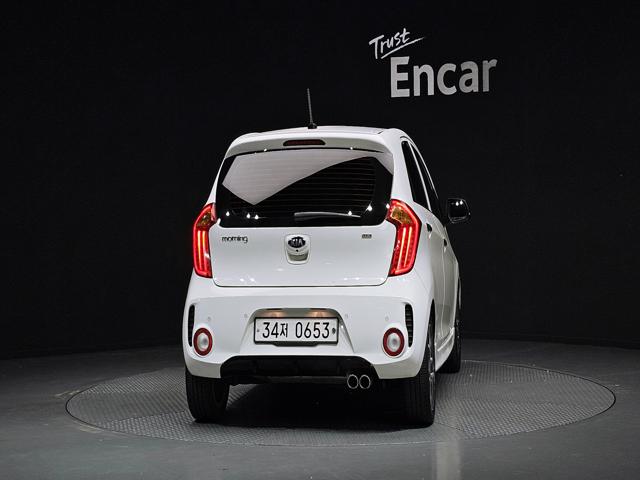 139d46076db38dc9ea2cce96055a247f.jpeg