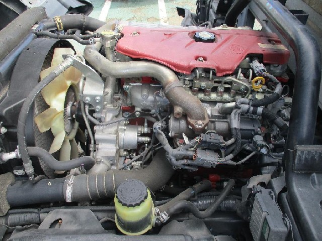 6819bdc5501b8945ae0548e4c8973d04.jpg