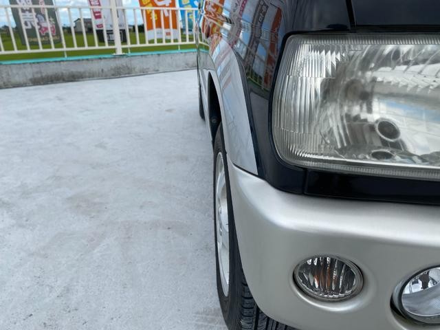 35e63fe546e12e0a4807bffaf9200865.jpg