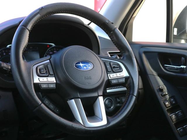 0509625A30261008W00812.jpg