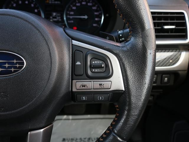 0509625A30261008W00814.jpg