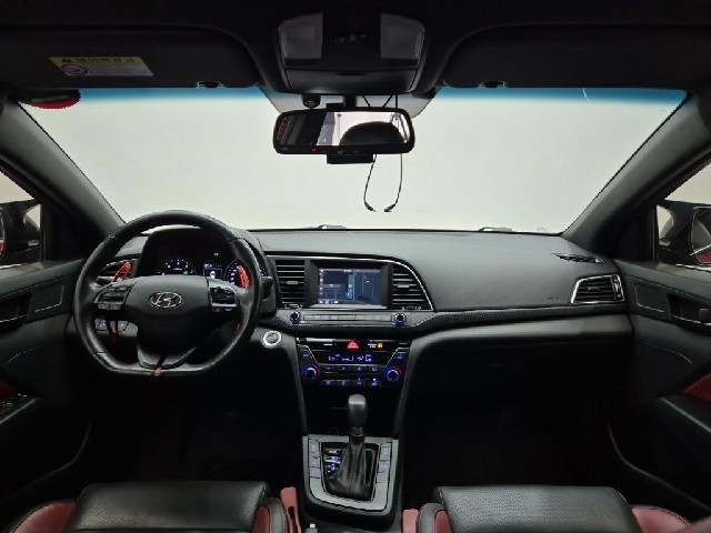 6071001481R7.jpg
