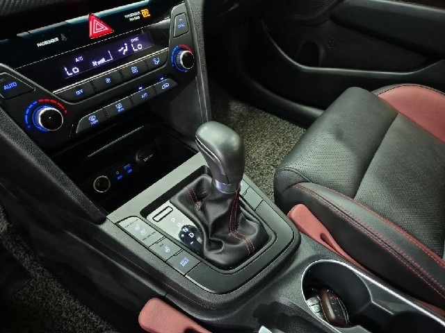 6071001481R8.jpg