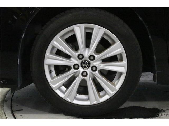 bda40f50e9de02c6acd8542de0f8e3a0.jpg