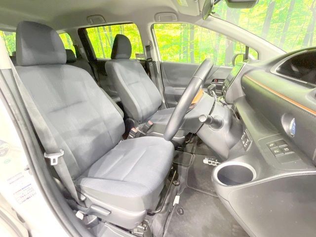 23daf23b36a3b37b2e24d38f44b6d9ad.jpg