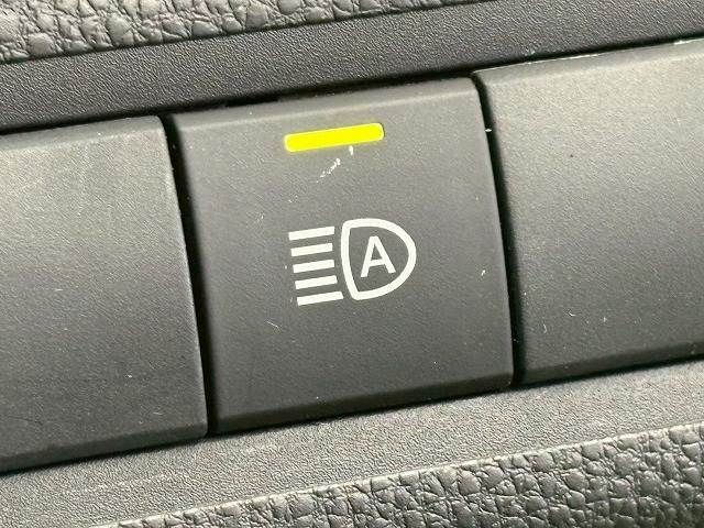 4aa6726ae05c0e0f0353b4daef01f70f.jpg