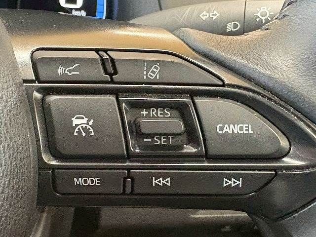 74342407c221929b26b1491151415792.jpg