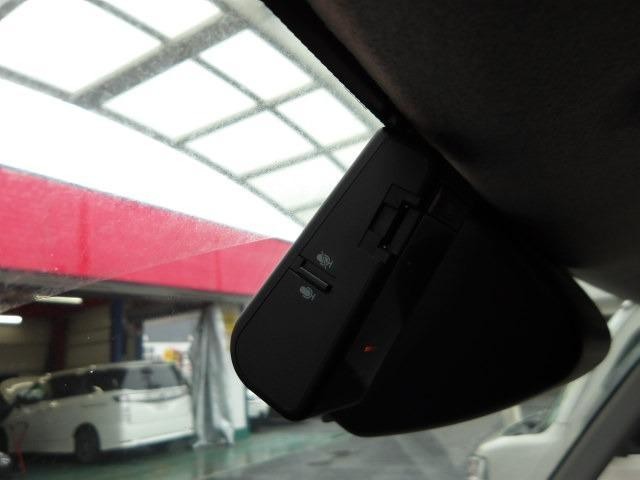 a6b66cc4585b6188e23427dbef2a705a.jpg