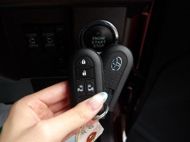 acb4ae76cc6c574f6b82fd91723745d9.jpg