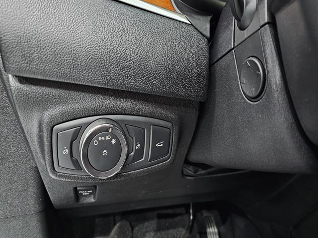 a08ffa0c25614f12189ec860ba450c53.jpeg