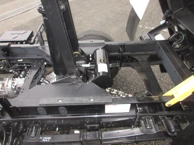 b39af9165ec4b967ec33bd9592855588.jpg