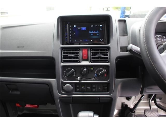 087eb0d5d8e1424cc082cd94f3ea993e.jpg