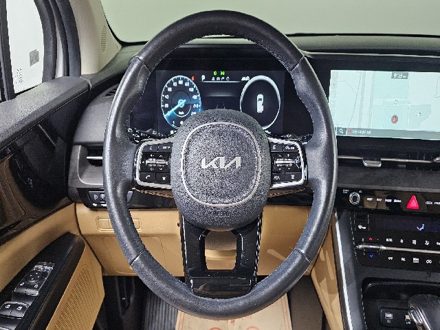 d79613c250a0b6dec7debda000aea539.jpeg