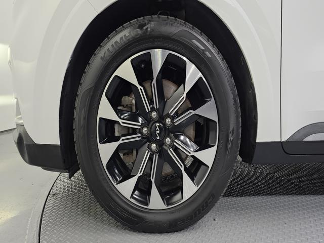 f8bce0188c6bf3fc582a756aff6219c7.jpeg