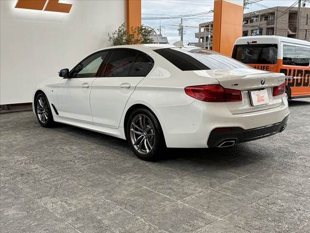 0e4624ceb3da1cac60b12e5b642e7c6c.jpg