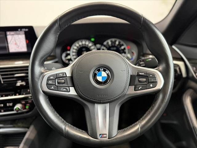 87f7f4382251c1ebd35678bdd6f3125a.jpg